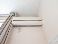 レオパレスクレールＳＫ その他