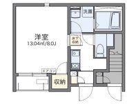 54312 Floorplan