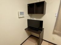 レオネクストウェルトップⅡ その他