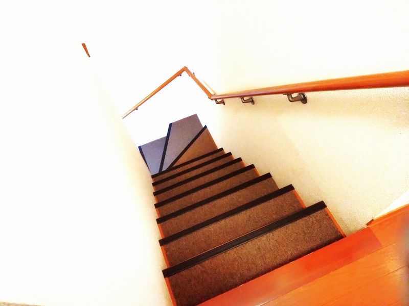 leopalace Etranger Other