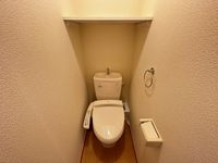 レオパレスサンフェリア若葉 undefined