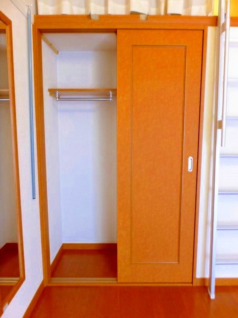 leopalace Hummingbird Storage