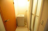レオパレス東一宮 その他