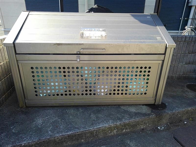 LEONEXT Glitter Vagabond 기타