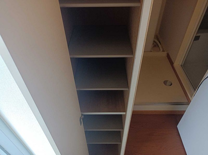 レオパレスＣａｓａ田上 その他