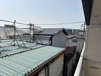 leopalace Bluetimes Tầm nhìn