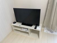 ミランダメゾン桔梗Ⅲ その他設備