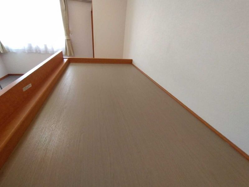 レオパレス木太南Ⅱ その他