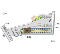 13133 bãi đậu xe hàng tháng