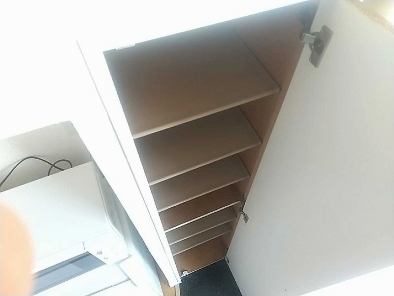 leopalace Fantasista Khác