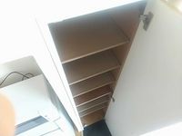 leopalace Fantasista Khác