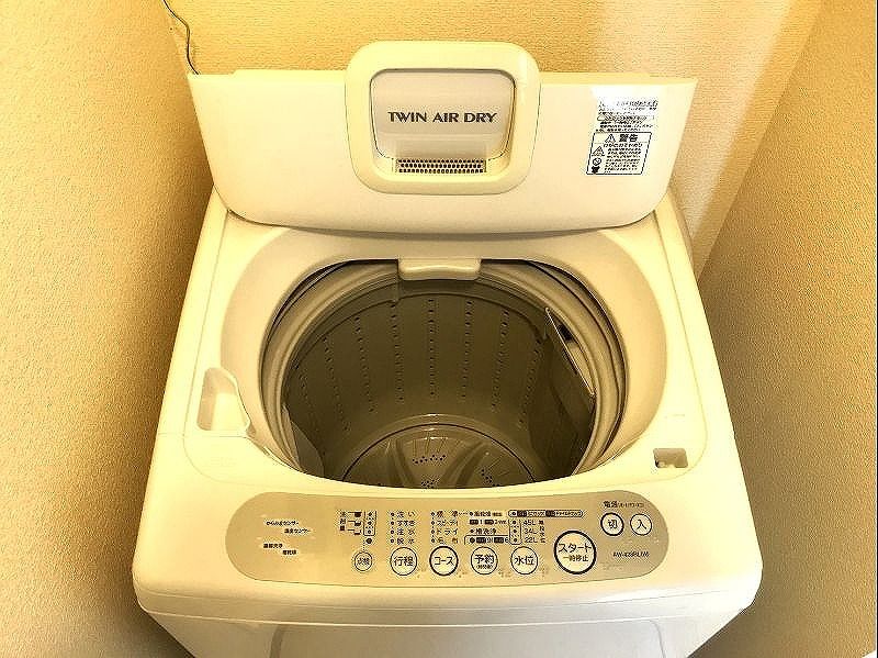 レオネクストラフォーレ その他