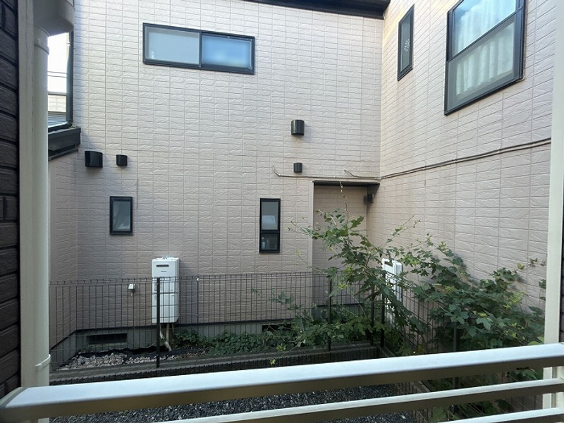 LEONEXT Arrivio 전망