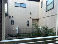 LEONEXT Arrivio 전망