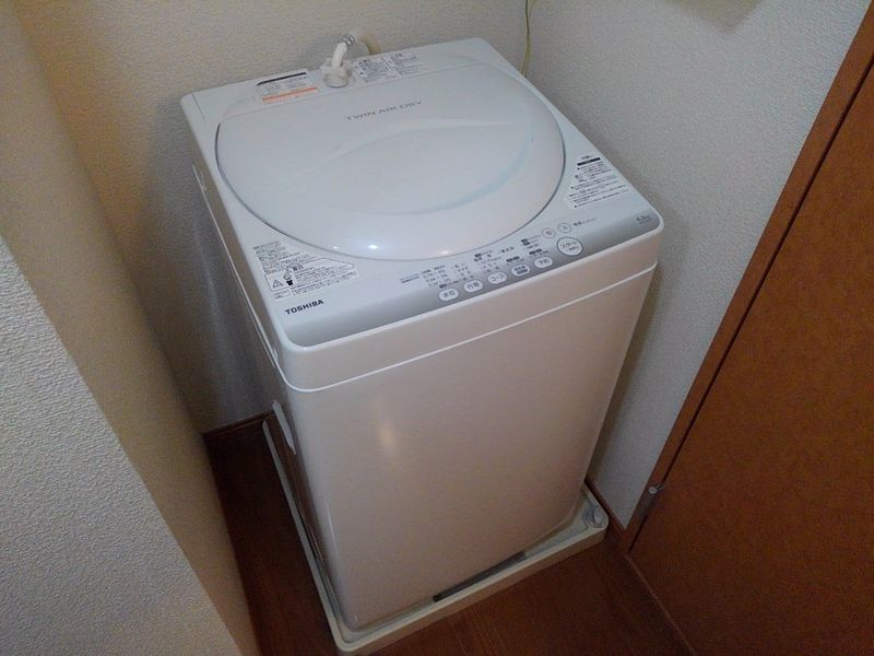 レオパレスいずみ その他