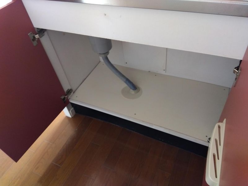 レオパレスルミエール その他