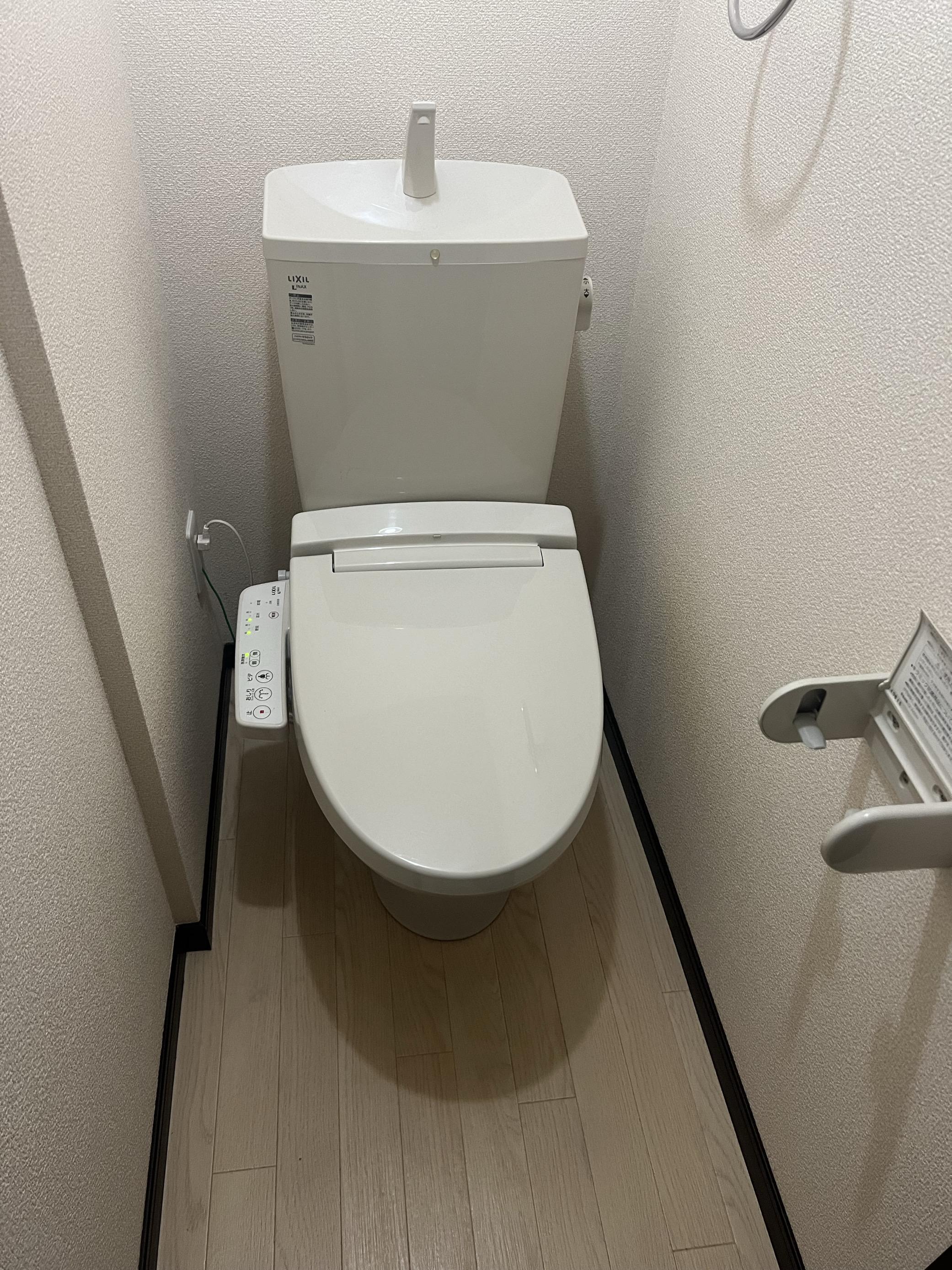 レオパレス21】レオネクストTAKAO32（建物情報）