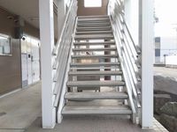 レオパレスＡＳＴｃ．ＤＡ 共用部分