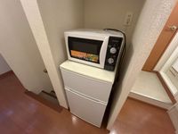 レオパレスブレセイ その他設備