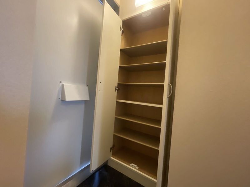 leopalace Nest Nakamozu II Other