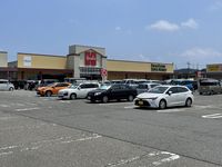レオパレスシュン 周辺環境