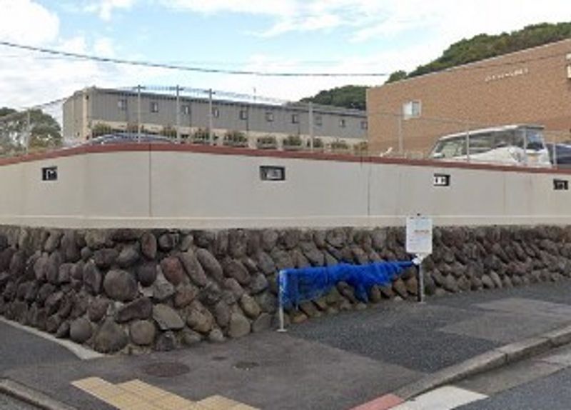 レオパレス高尾ヒルズ 周辺環境