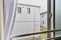 アルクＭＡＧ． 眺望