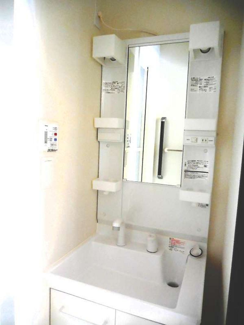 CLEINO Gracia Bồn rửa mặt