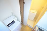 レオパレス刈原 その他設備