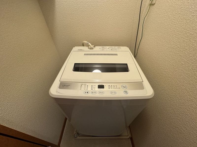 レオパレスとよおか その他