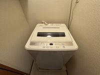 レオパレスとよおか その他