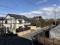 leopalace 13 STONE I 전망