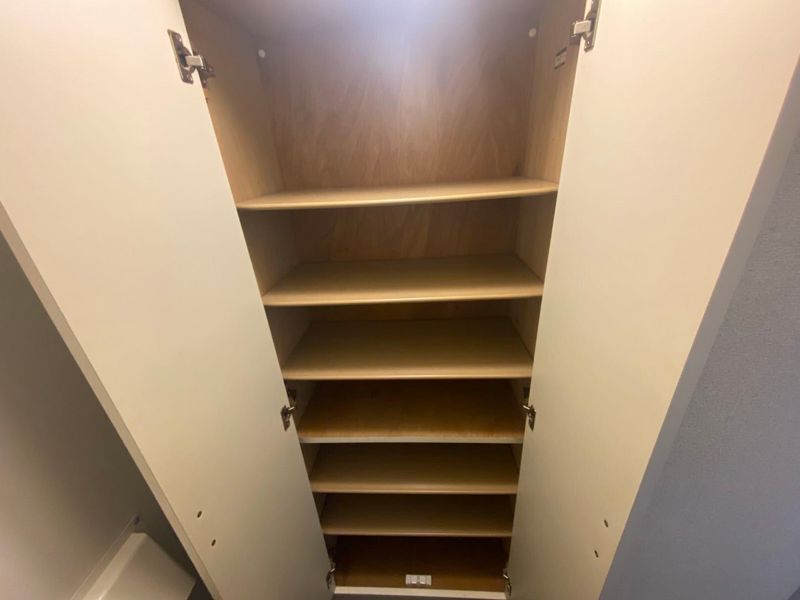 レオパレスエスポ牛川通Ⅲ その他