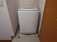 レオパレスグレーシー堀江 その他