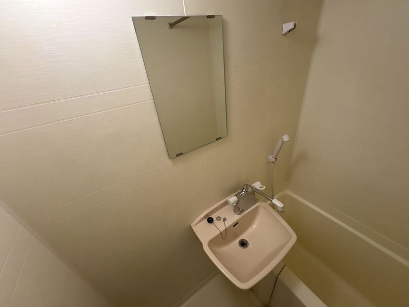 leopalace Aurora Sink