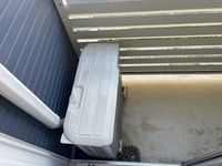 LEONEXT Clairee II Ban công