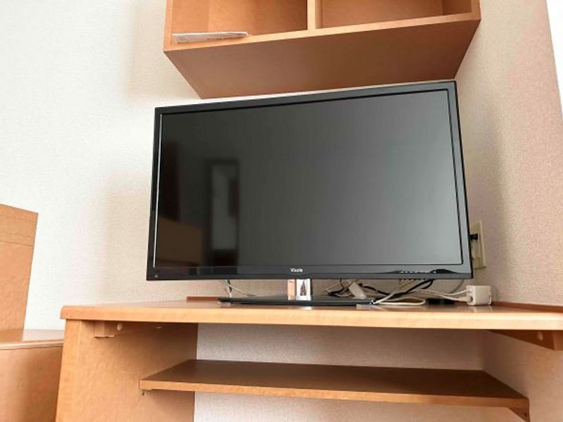 レオパレスｓｏｌｅｉｌ　総庭 その他