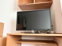 レオパレスｓｏｌｅｉｌ　総庭 その他