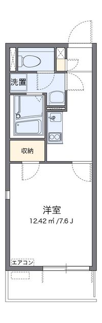 55259 Floorplan