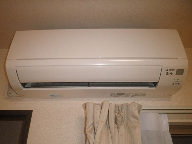 クレイノセラヴィー その他