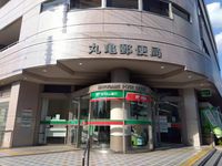 レオパレスハッピネスⅡ 周辺環境