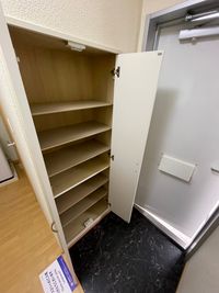 レオパレステルミック その他