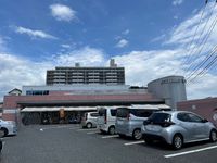 レオネクスト尾長の里Ⅱ 周辺環境
