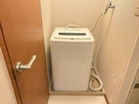 レオパレスマ　メゾン その他
