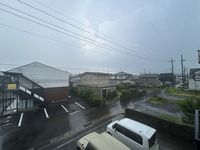 レオパレスＭｉｎａＦｕｋｕ 眺望