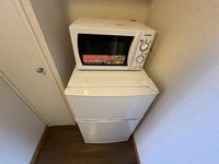 レオパレスＳｙｍｐｈｏｎｙ その他設備