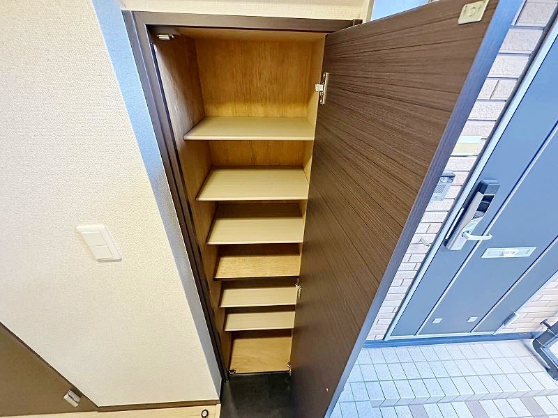 レオネクストグレイスタートル その他