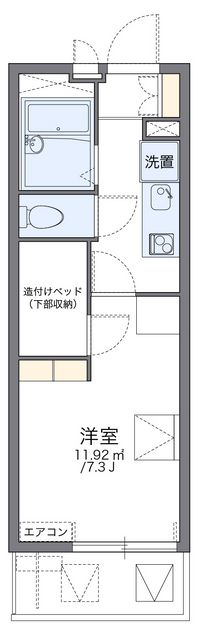 38313 Floorplan