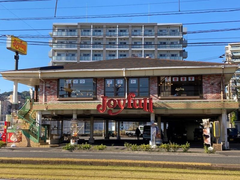 レオパレスヴァン壱番館 undefined