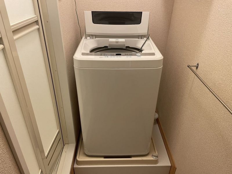 LEONEXT KURICO Khác